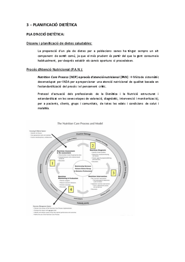 Miniatura del documento 3-planificacio-dietetica.pdf