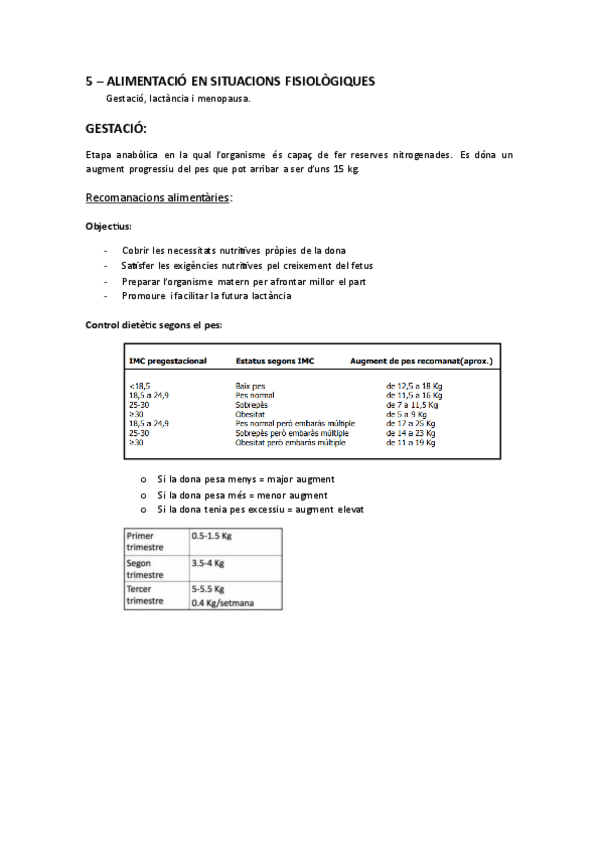 Miniatura del documento 5-situacions-fisiologiques.pdf