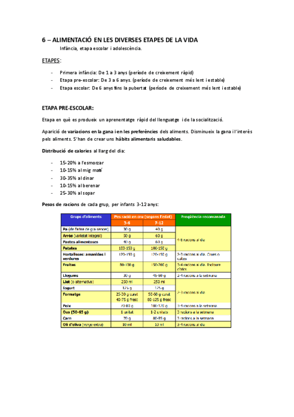 Miniatura del documento 6-infancia-escolar-adolescencia.pdf