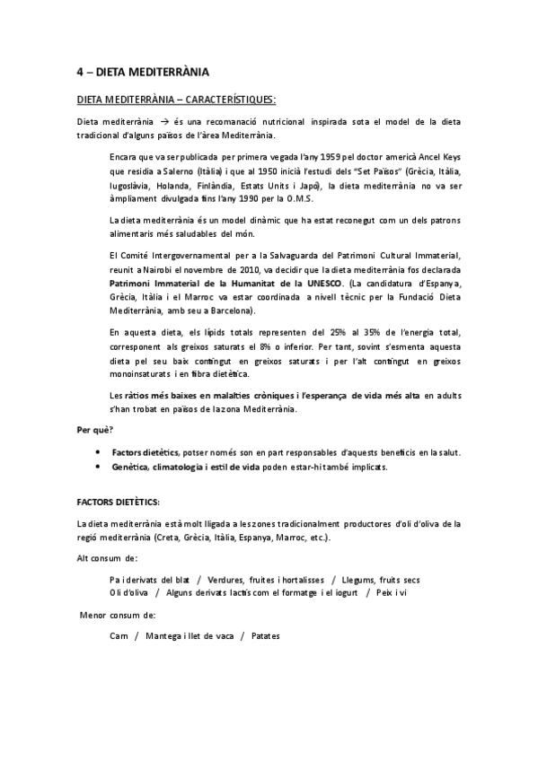 Miniatura del documento 11-dieta-mediterrania.pdf