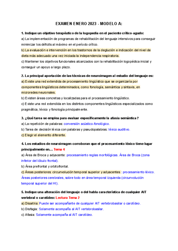 Miniatura del documento Examen-Enero-2024.pdf