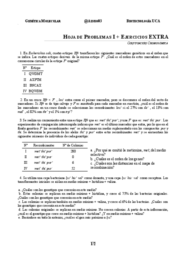 Miniatura del documento Hoja-de-Ejercicios-I--EXTRA-GENMOL.pdf