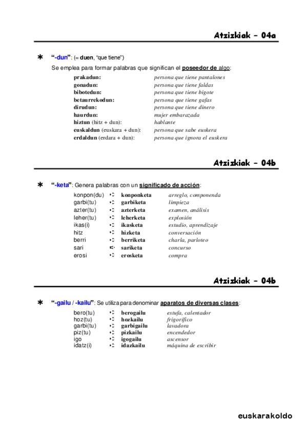 Miniatura del documento 04atzizkiak.pdf
