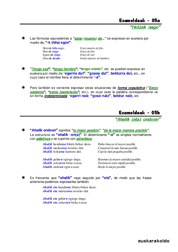 Miniatura del documento 05hotzaknago.pdf