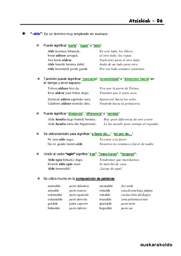 Miniatura del documento 06atzizkiak.pdf