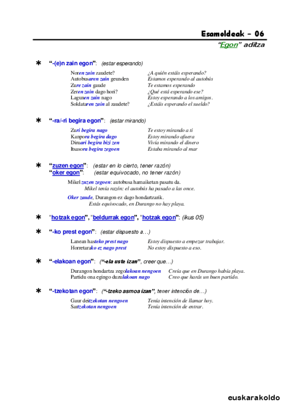 Miniatura del documento 06egonaditza.pdf