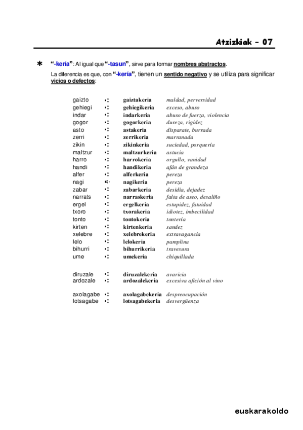 Miniatura del documento 07atzizkiak.pdf