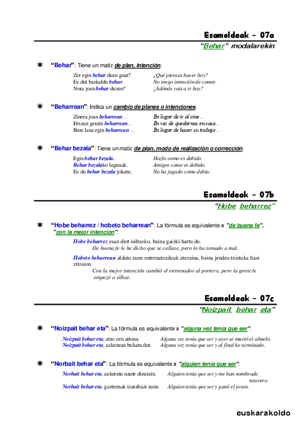 Miniatura del documento 07behar.pdf