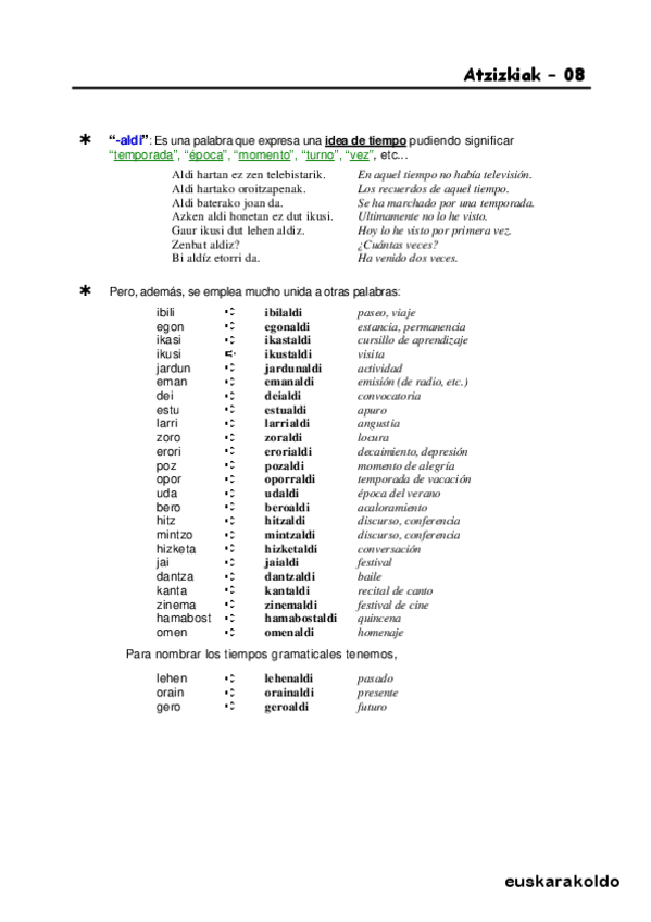 Miniatura del documento 08atzizkiak.pdf