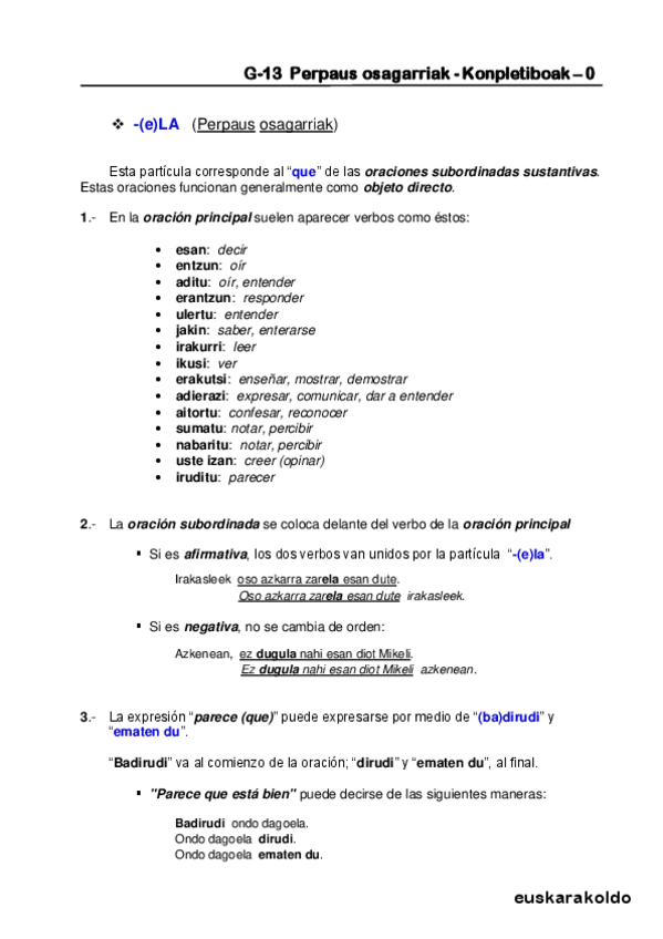 Miniatura del documento g13konpletiboak0.pdf