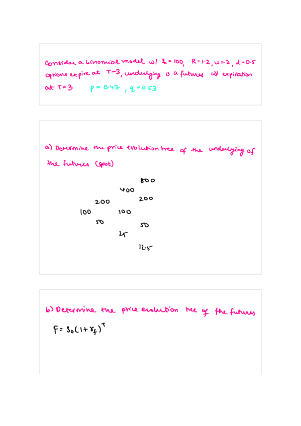 Miniatura del documento Exotic-Options-Example.pdf