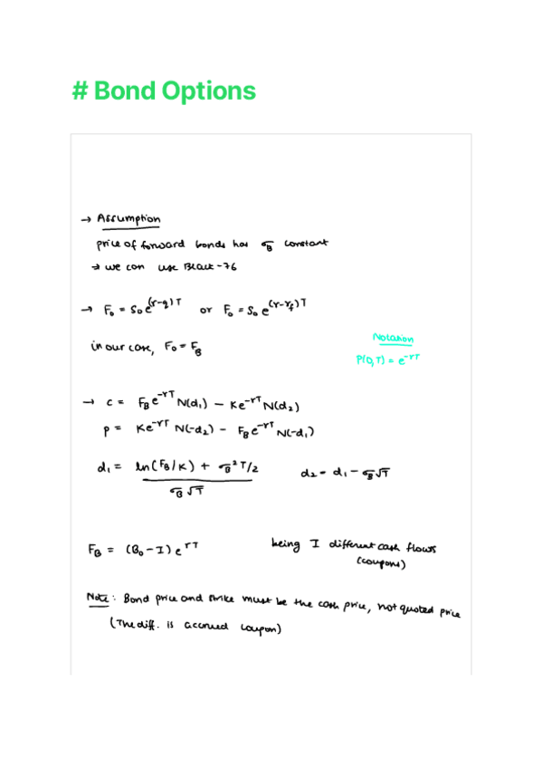 Miniatura del documento Interest-Rate-Derivatives.pdf