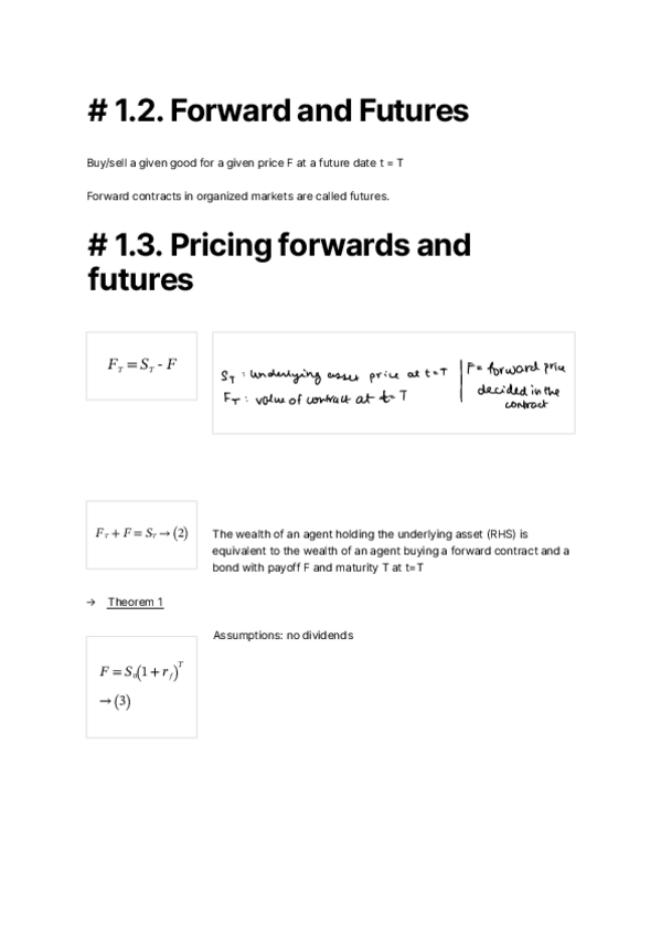 Miniatura del documento Static-Model.pdf