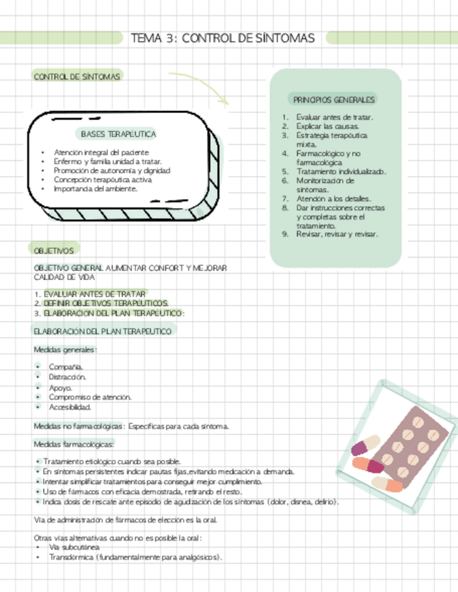 Miniatura del documento TEMA-3-CONTROL-SINTOMAS.pdf