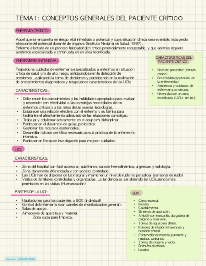 Miniatura del documento TEMA-1-PACIENTE-CRITICO.pdf