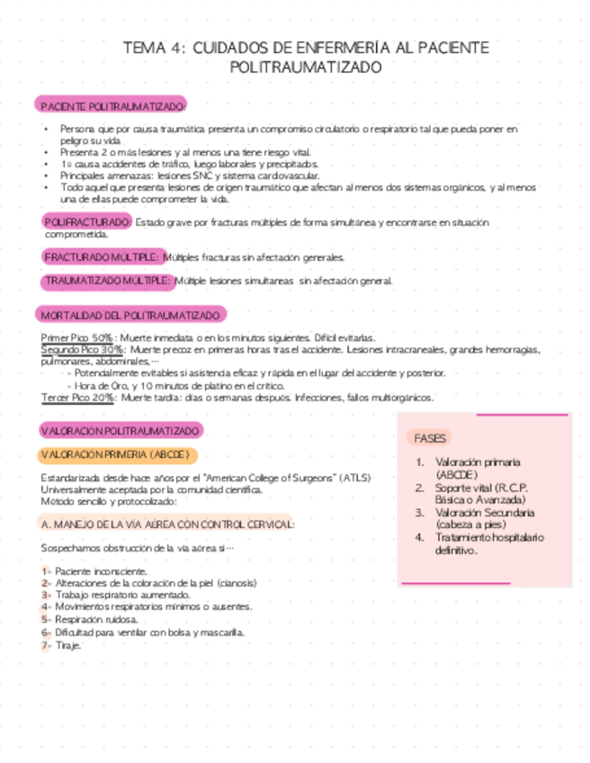 Miniatura del documento TEMA-4-POLITRAUMATIZADO.pdf