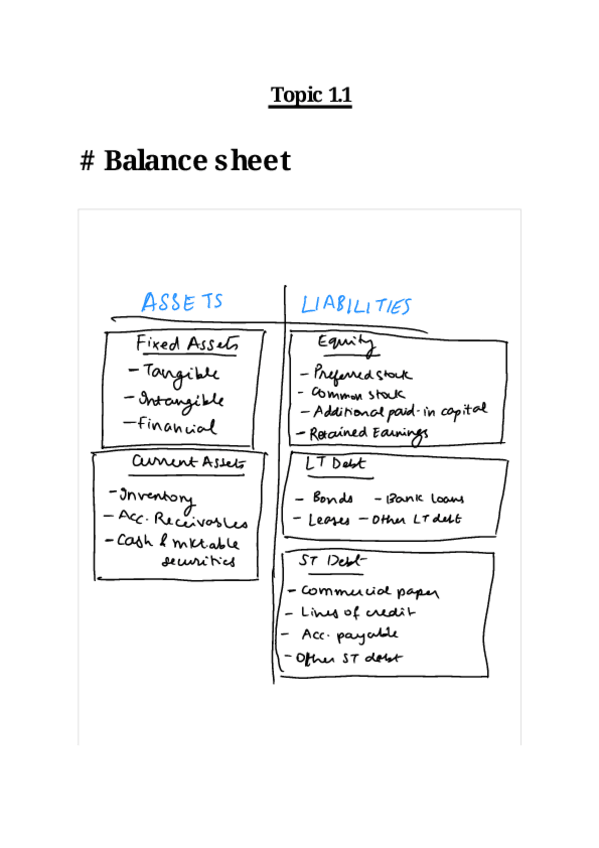 Miniatura del documento Topic-11.pdf