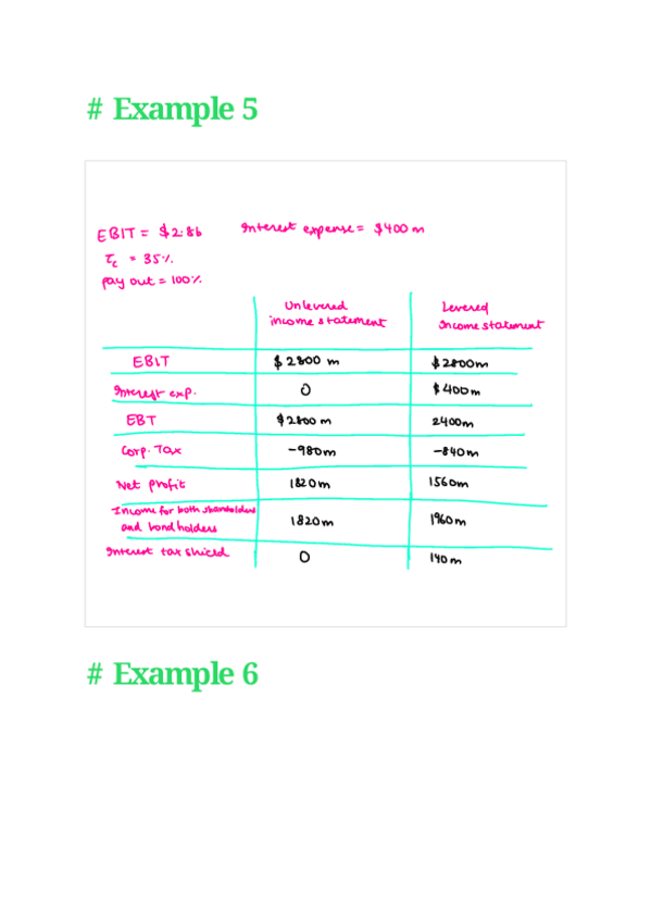 Miniatura del documento Topic-13-Examples.pdf