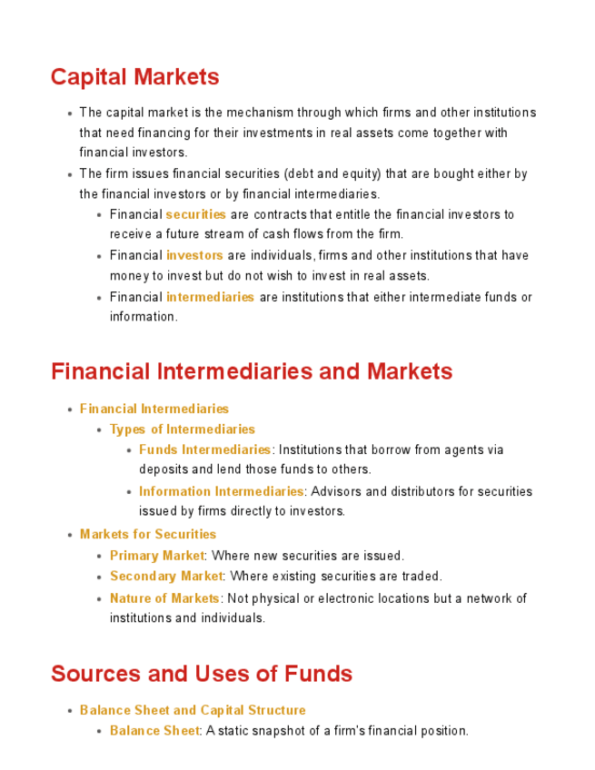 Miniatura del documento Topic-1.2.pdf