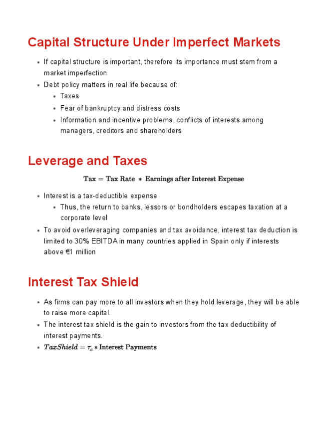 Miniatura del documento Topic-1.3.pdf