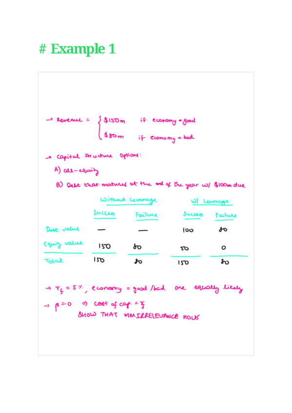 Miniatura del documento Topic-2-Examples.pdf