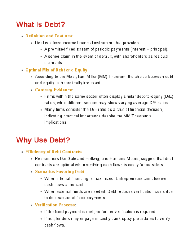 Miniatura del documento Topic-2.pdf