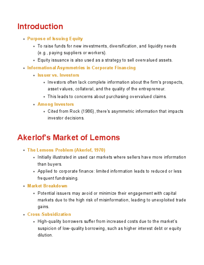 Miniatura del documento Topic-3.pdf