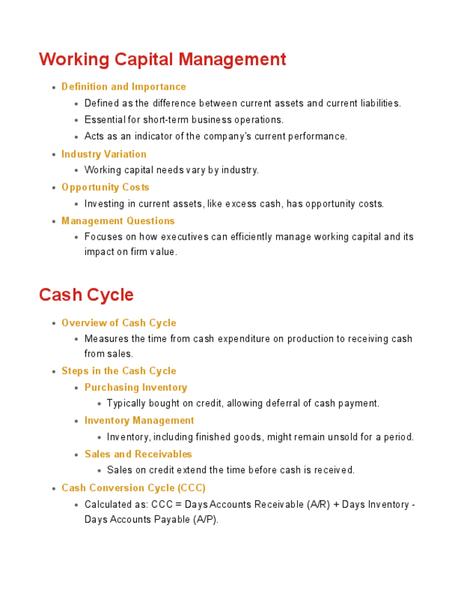 Miniatura del documento Topic-4.pdf
