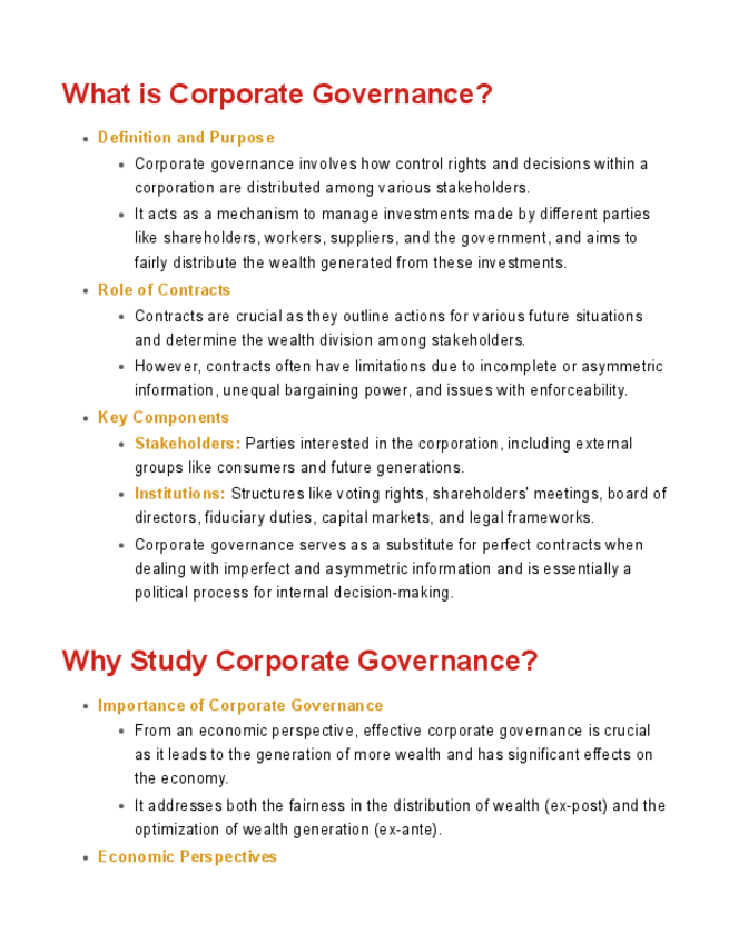 Miniatura del documento Topic-5-Part-1.pdf