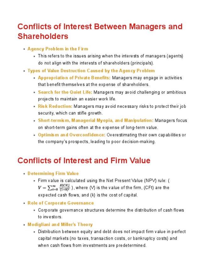 Miniatura del documento Topic-5-Part-2.pdf