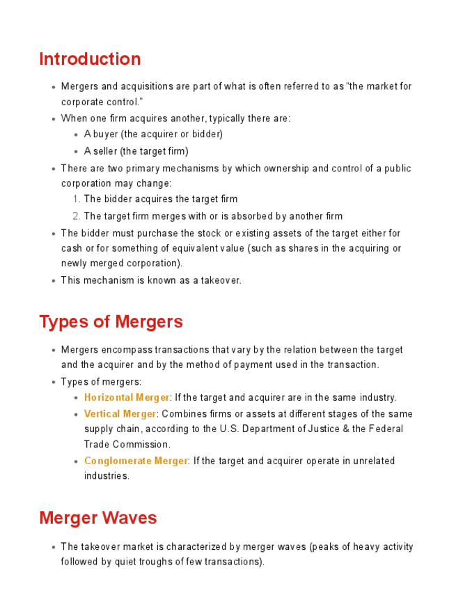 Miniatura del documento Topic-6.pdf