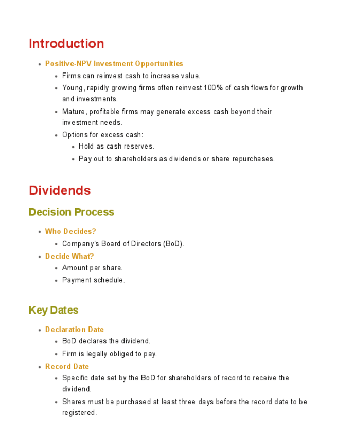 Miniatura del documento Topic-7.pdf