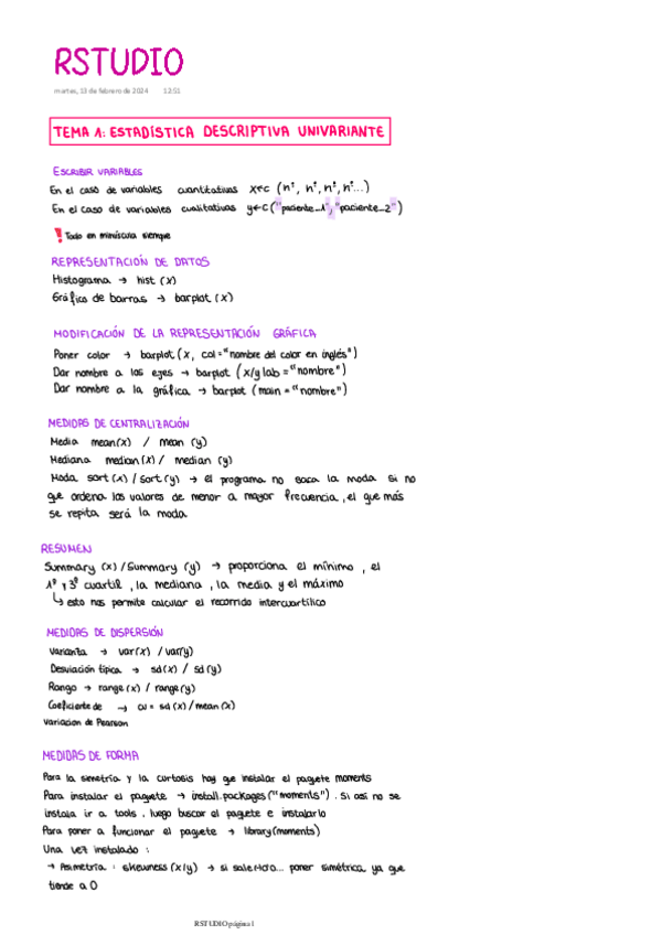 Miniatura del documento RSTUDIO-apuntes-con-explicacion-y-ejemplos.pdf
