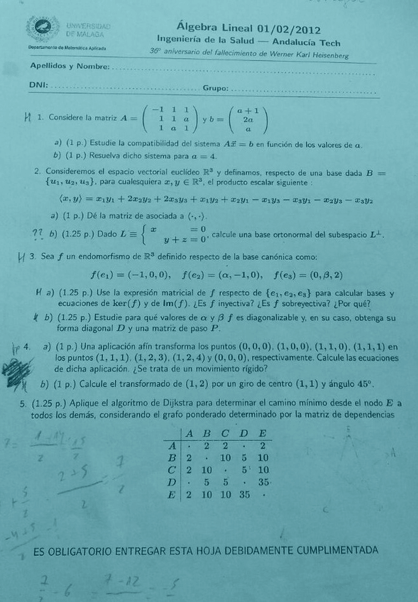 Miniatura del documento Febrero 2012.jpg
