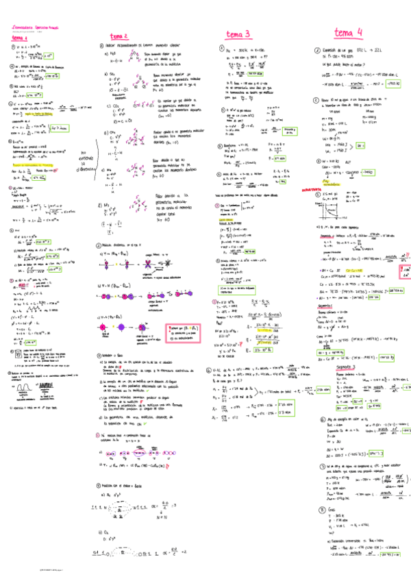 Miniatura del documento QUIFI-EJERCICIOS-TEMAS-1-7-caen-en-examen.pdf