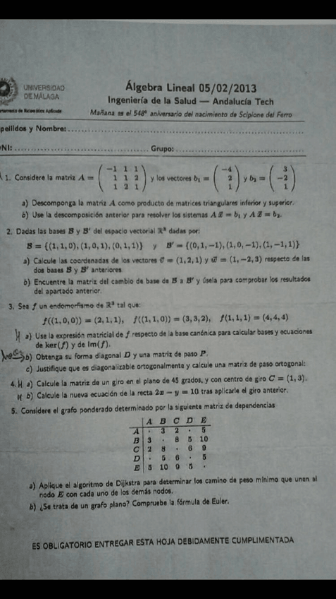 Miniatura del documento Febrero 2013.jpg