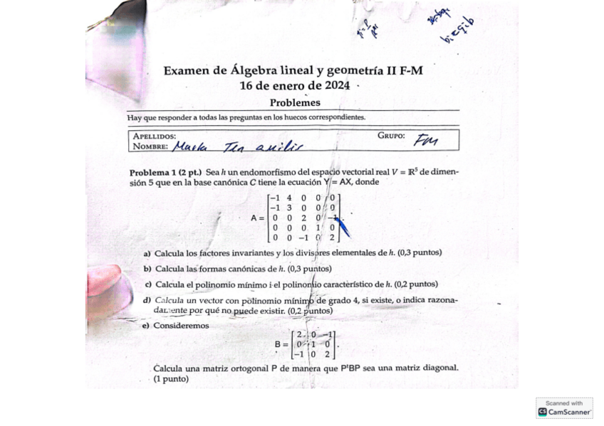 Miniatura del documento Examen-enero-Algebra-II.pdf