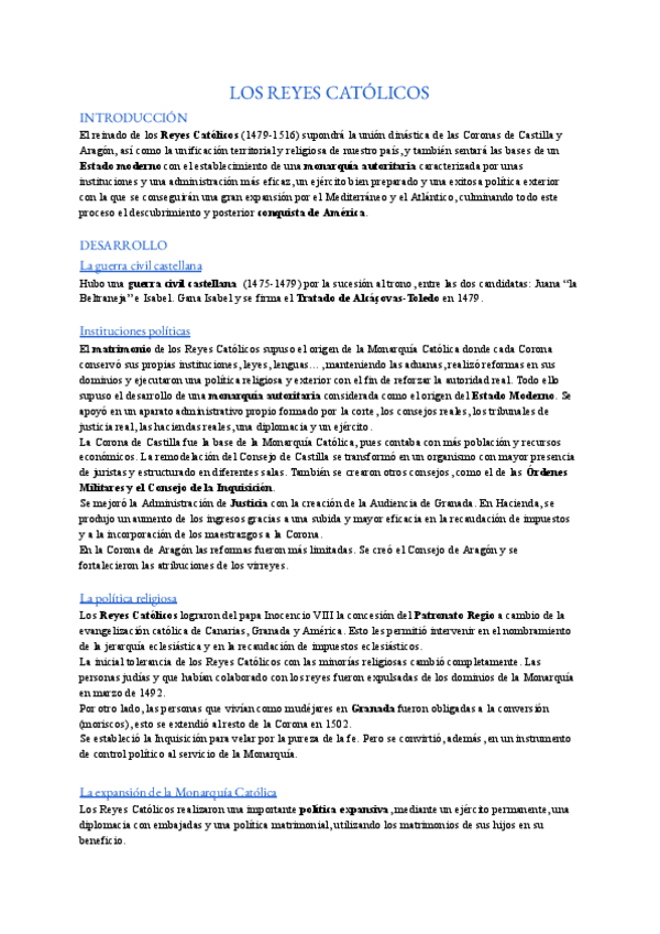 Miniatura del documento EBAU-REYES-CATOLICOS.pdf