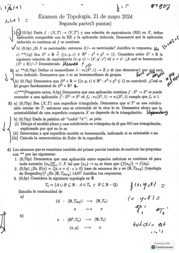 Miniatura del documento Examen-topo-mayo.pdf