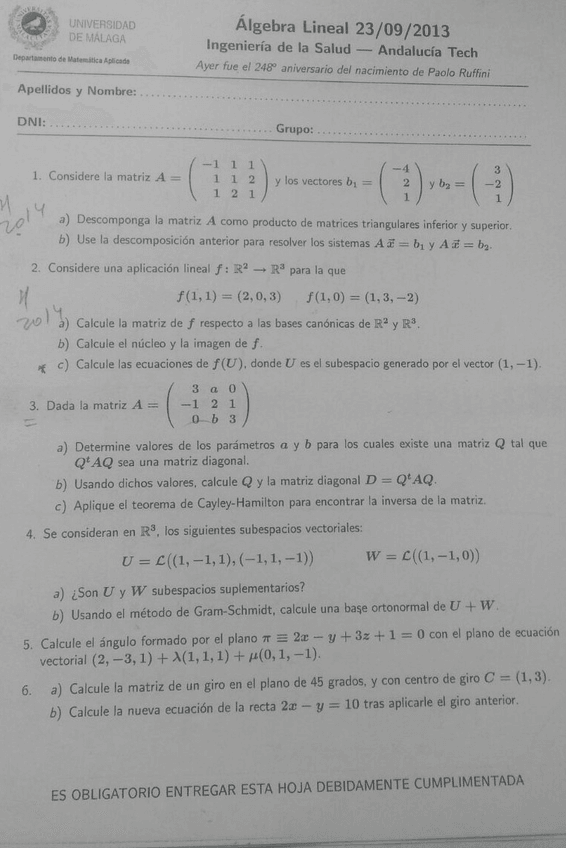 Miniatura del documento Septiembre 2013 .jpg