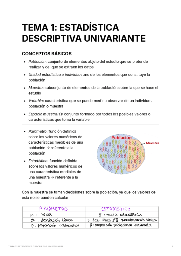 Miniatura del documento TEMA-1-ESTADISTICA-DESCRIPTIVA-UNIVARIANTE.pdf