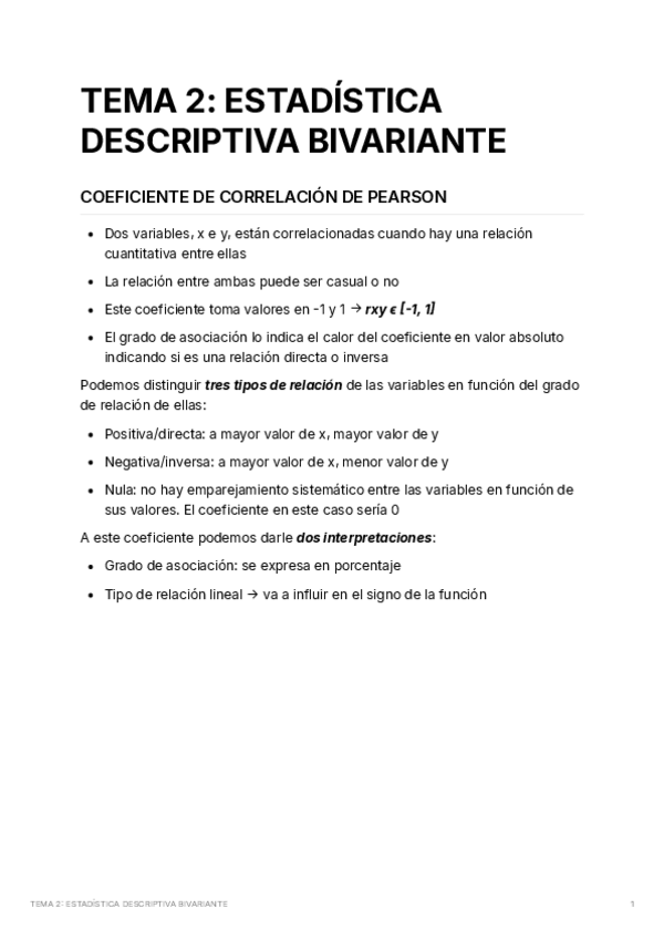 Miniatura del documento TEMA-2-ESTADISTICA-DESCRIPTIVA-BIVARIANTE.pdf