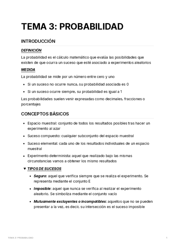 Miniatura del documento TEMA-3-PROBABILIDAD.pdf