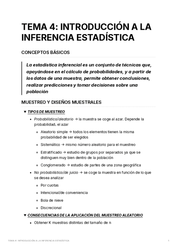 Miniatura del documento TEMA-4-INTRODUCCION-A-LA-INFERENCIA-ESTADISTICA.pdf