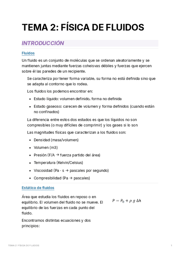 Miniatura del documento TEMA-2-FISICA-DE-FLUIDOS.pdf