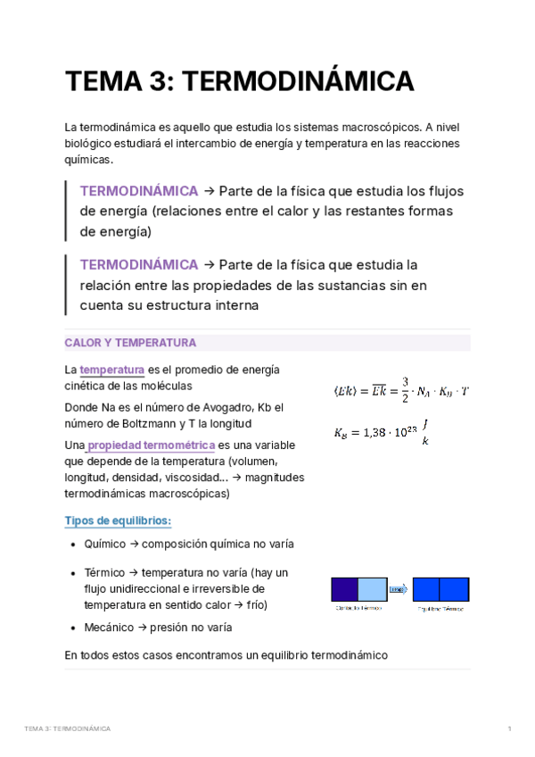 Miniatura del documento TEMA-3-TERMODINAMICA.pdf