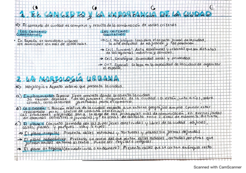 Miniatura del documento URBANISMO.pdf