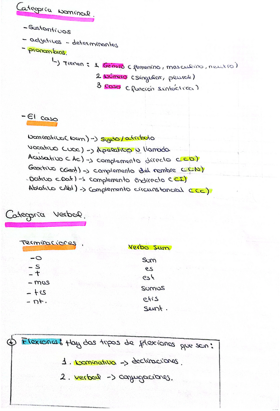 Miniatura del documento latin-teoria-y-ejercicios.pdf