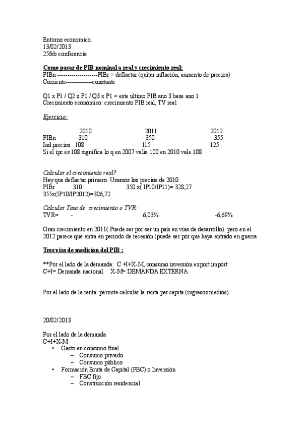 Miniatura del documento resumen entorno.pdf