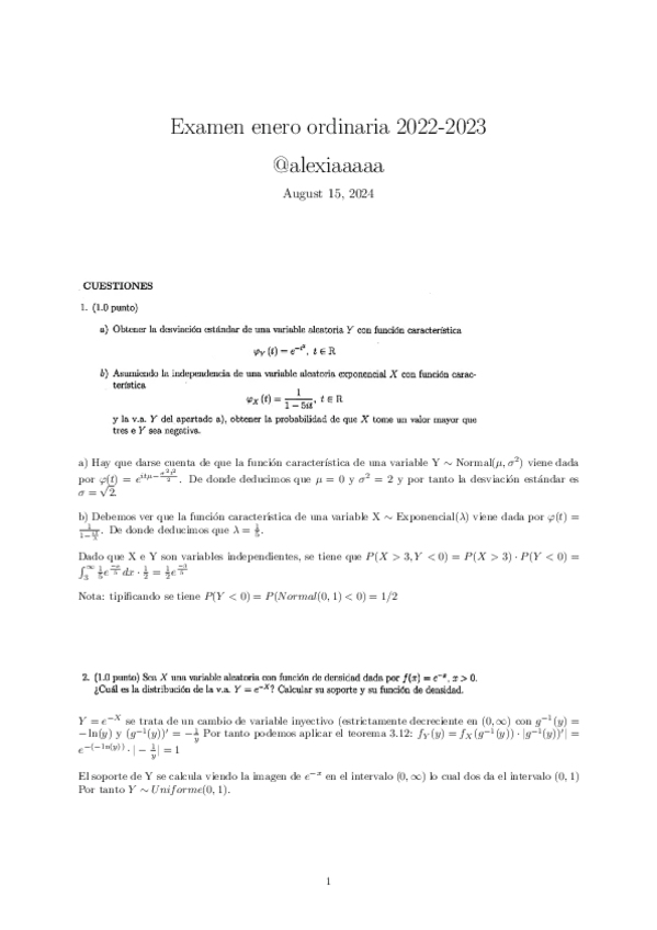 Miniatura del documento Examen-RESUELTO-enero-2022-2023.pdf